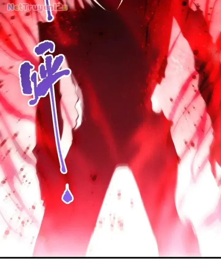 Thảm Họa Tử Linh Sư - Chap 292 - Trang 84