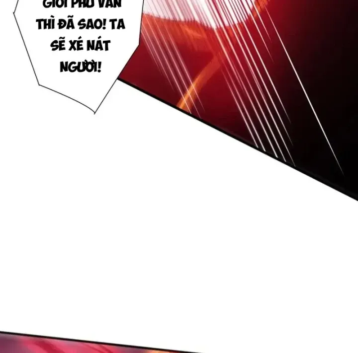 Thảm Họa Tử Linh Sư - Chap 292 - Trang 89