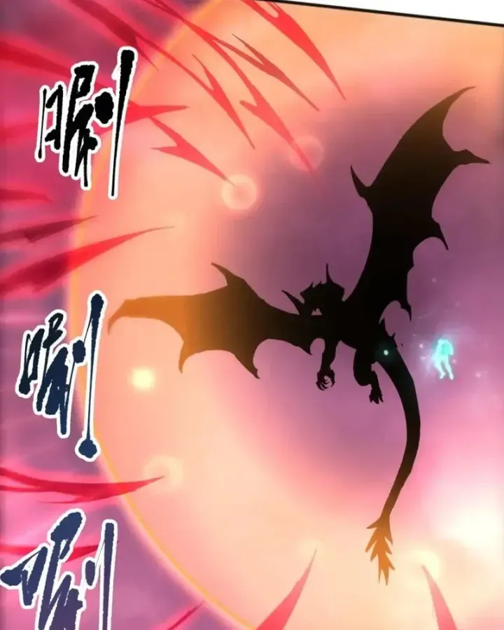 Thảm Họa Tử Linh Sư - Chap 292 - Trang 90