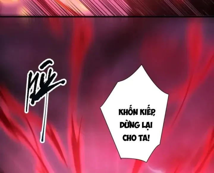 Thảm Họa Tử Linh Sư - Chap 292 - Trang 93