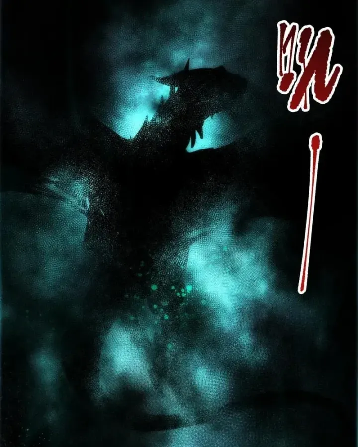 Thảm Họa Tử Linh Sư - Chap 293 - Trang 105