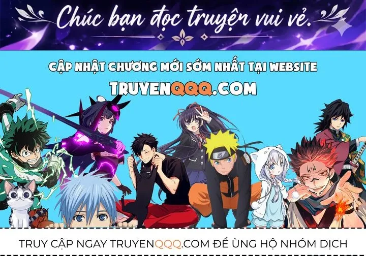 Thảm Họa Tử Linh Sư - Chap 293 - Trang 110