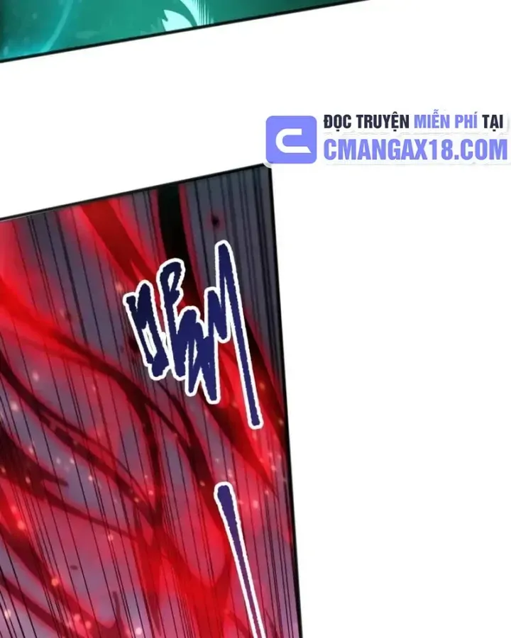 Thảm Họa Tử Linh Sư - Chap 293 - Trang 26
