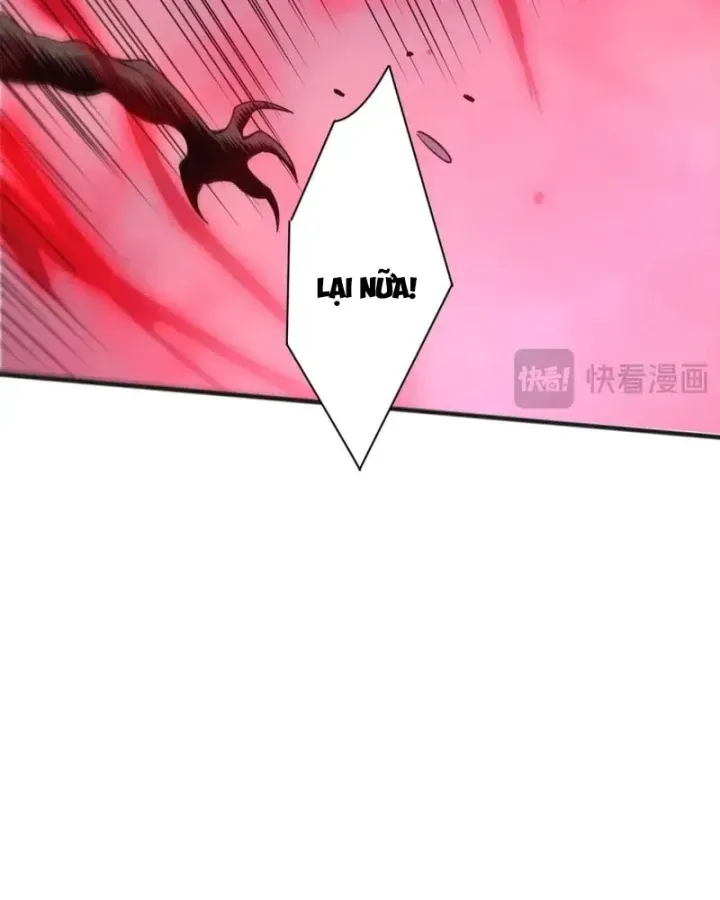 Thảm Họa Tử Linh Sư - Chap 293 - Trang 29