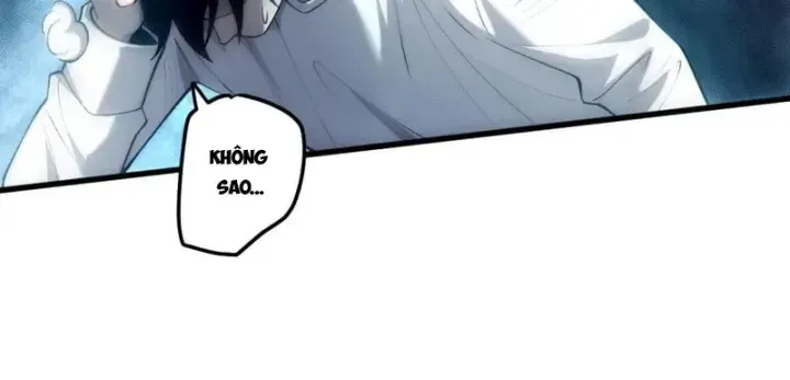 Thảm Họa Tử Linh Sư - Chap 293 - Trang 34