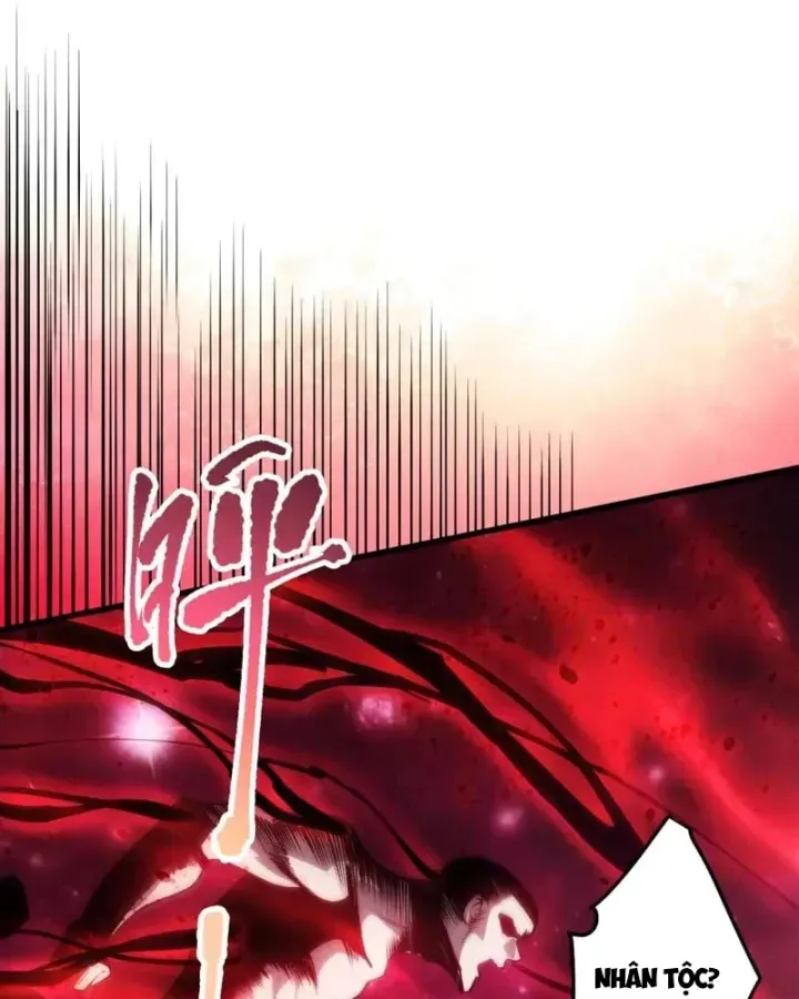 Thảm Họa Tử Linh Sư - Chap 293 - Trang 35