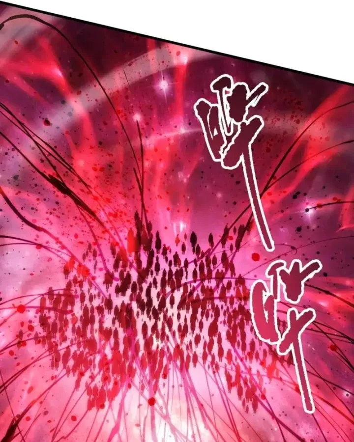 Thảm Họa Tử Linh Sư - Chap 293 - Trang 39
