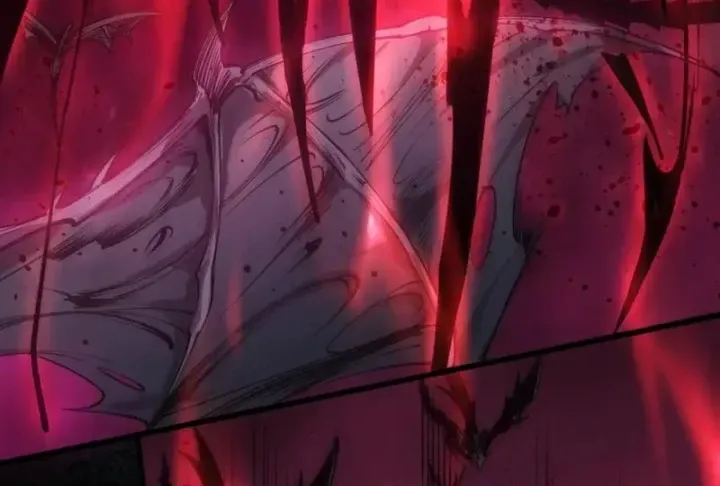Thảm Họa Tử Linh Sư - Chap 293 - Trang 41
