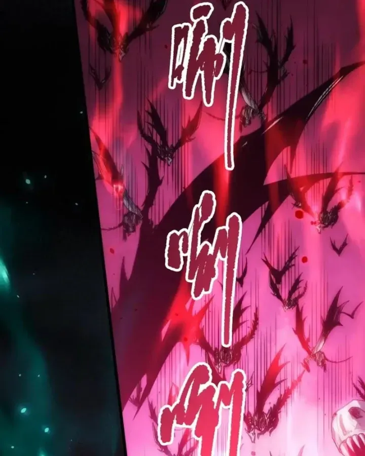 Thảm Họa Tử Linh Sư - Chap 293 - Trang 42