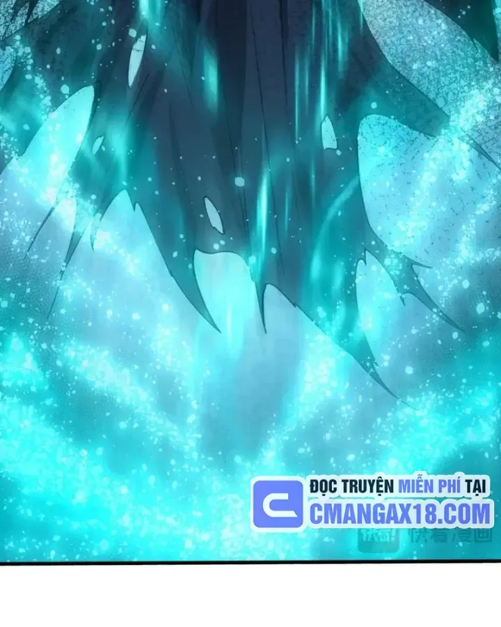 Thảm Họa Tử Linh Sư - Chap 293 - Trang 45