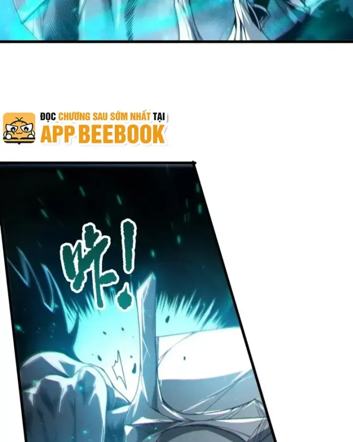 Thảm Họa Tử Linh Sư - Chap 293 - Trang 54