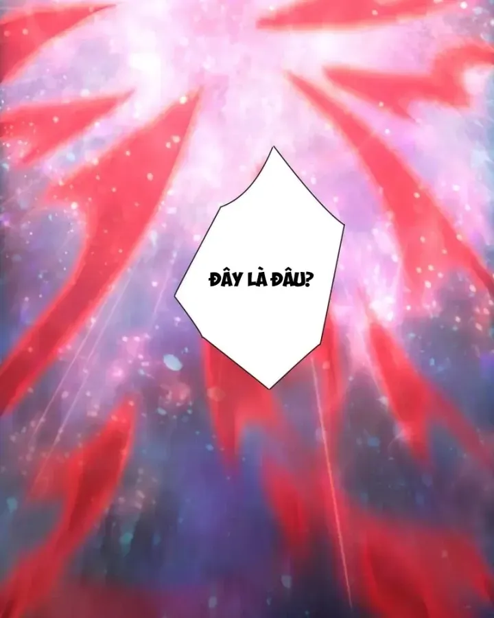 Thảm Họa Tử Linh Sư - Chap 293 - Trang 7