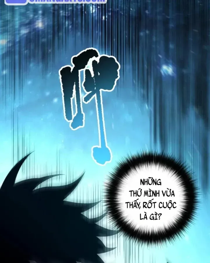 Thảm Họa Tử Linh Sư - Chap 293 - Trang 61