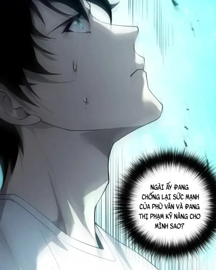 Thảm Họa Tử Linh Sư - Chap 293 - Trang 62