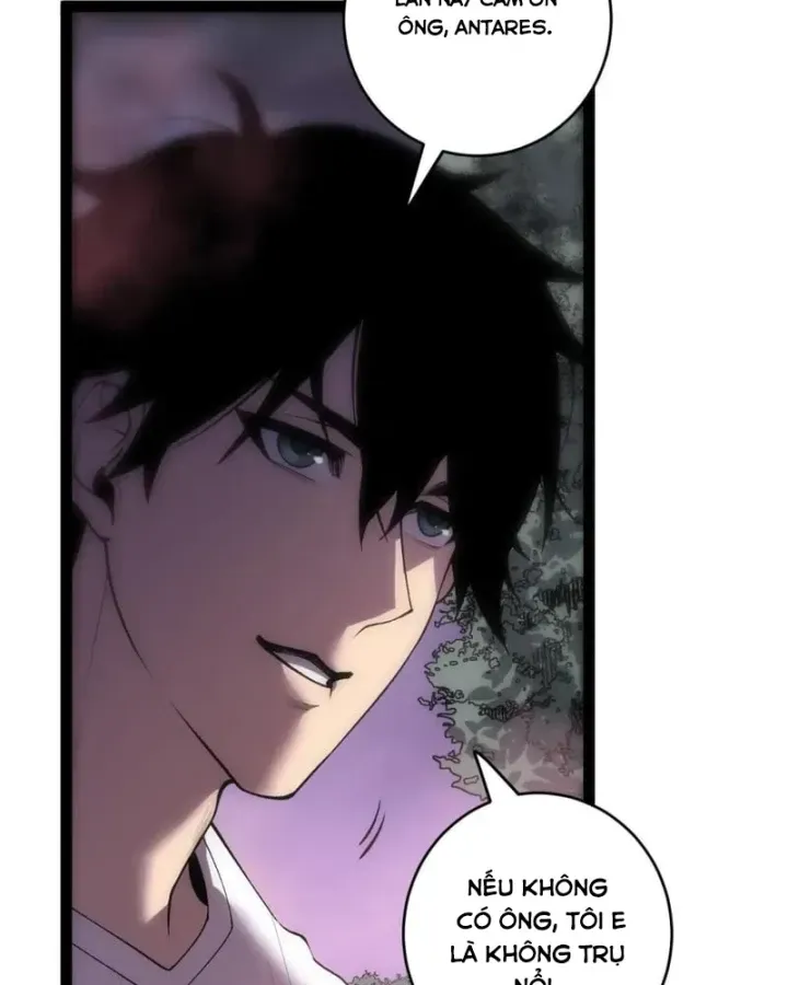 Thảm Họa Tử Linh Sư - Chap 293 - Trang 69
