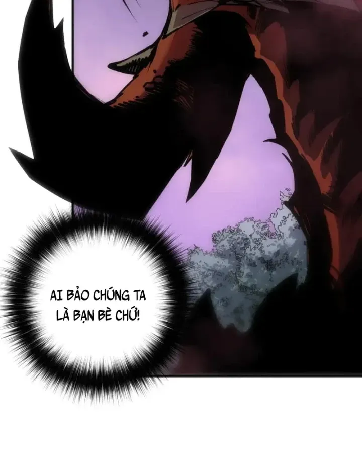 Thảm Họa Tử Linh Sư - Chap 293 - Trang 71