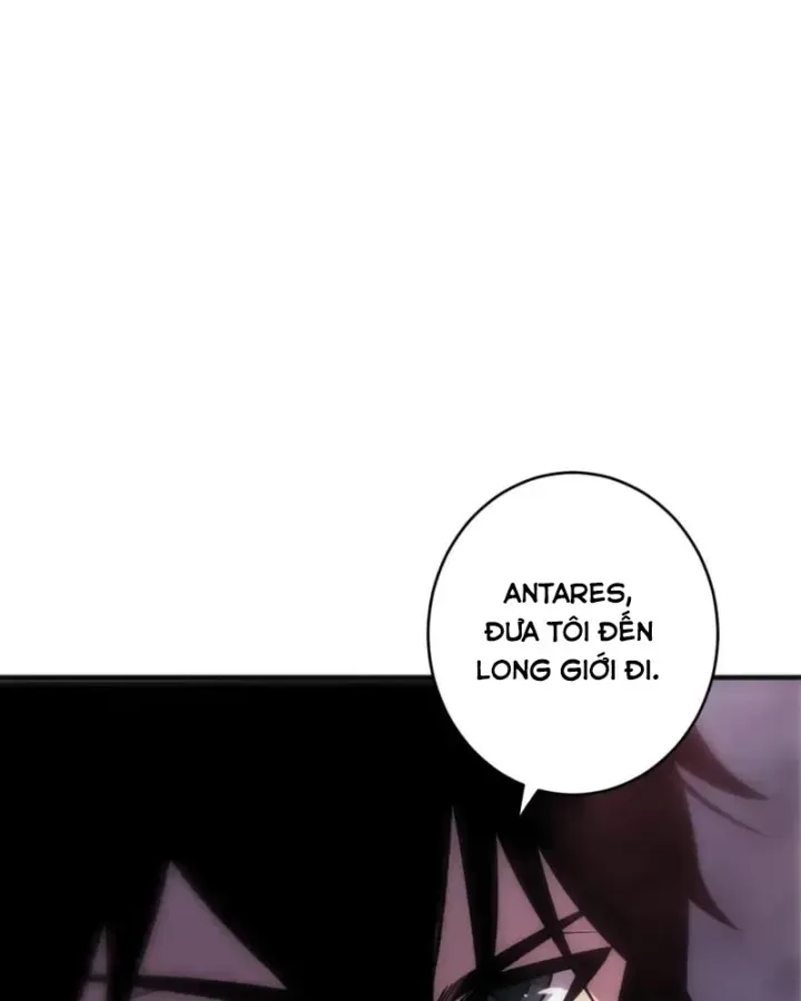 Thảm Họa Tử Linh Sư - Chap 293 - Trang 72