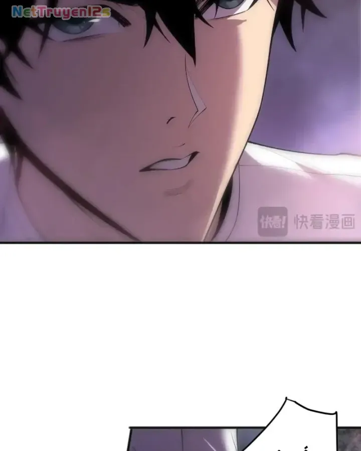 Thảm Họa Tử Linh Sư - Chap 293 - Trang 73