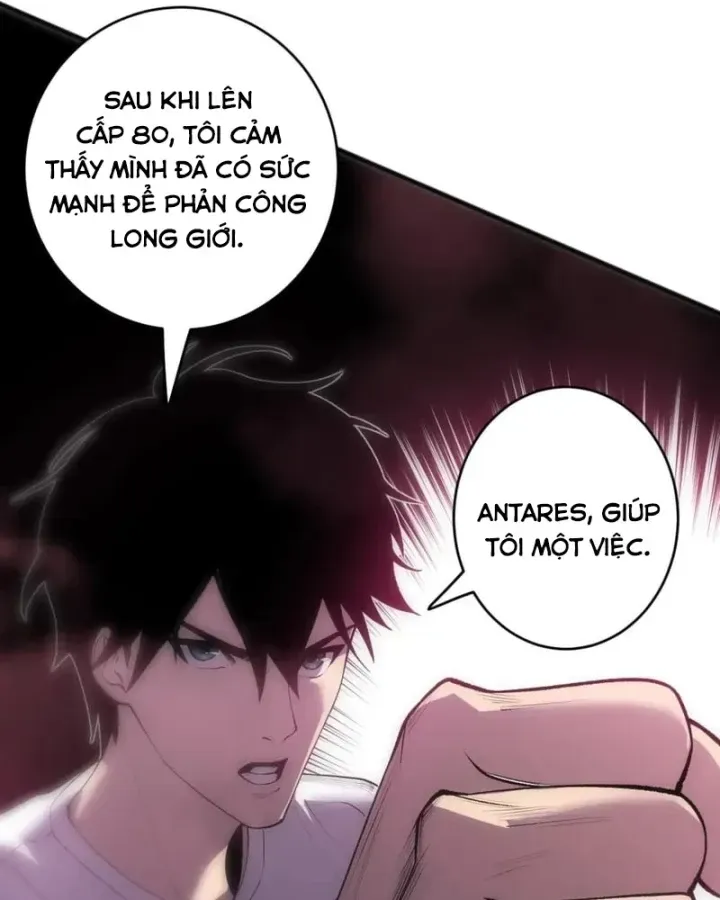 Thảm Họa Tử Linh Sư - Chap 293 - Trang 76
