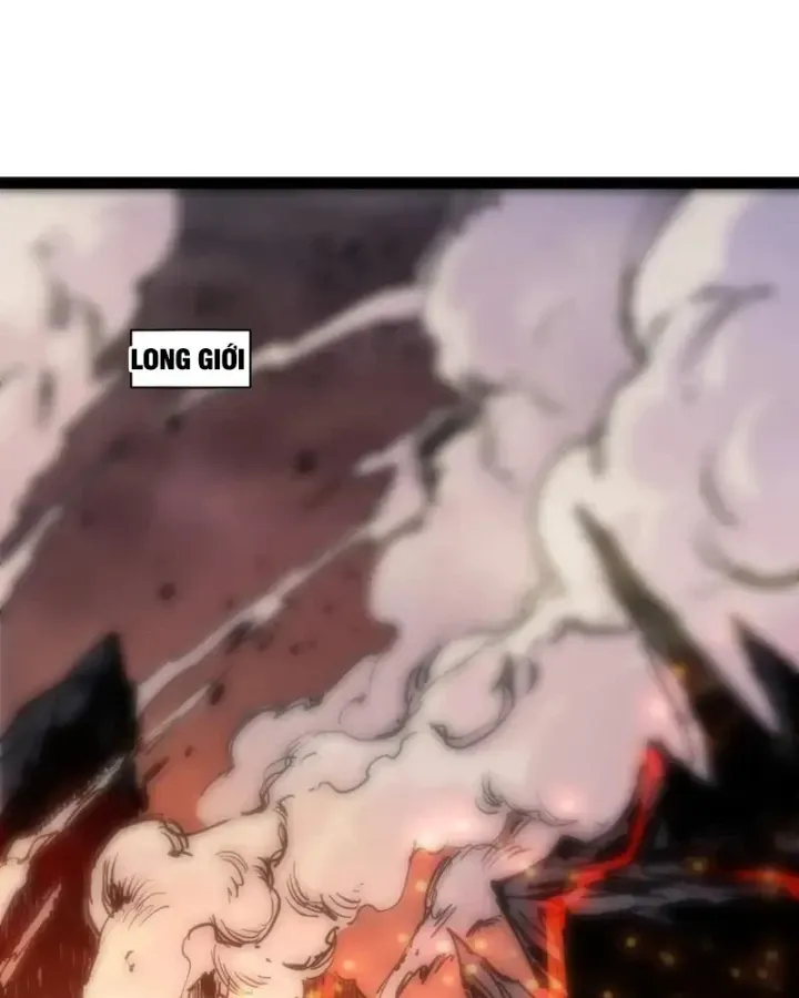Thảm Họa Tử Linh Sư - Chap 293 - Trang 81