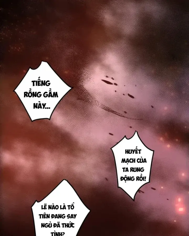 Thảm Họa Tử Linh Sư - Chap 293 - Trang 92