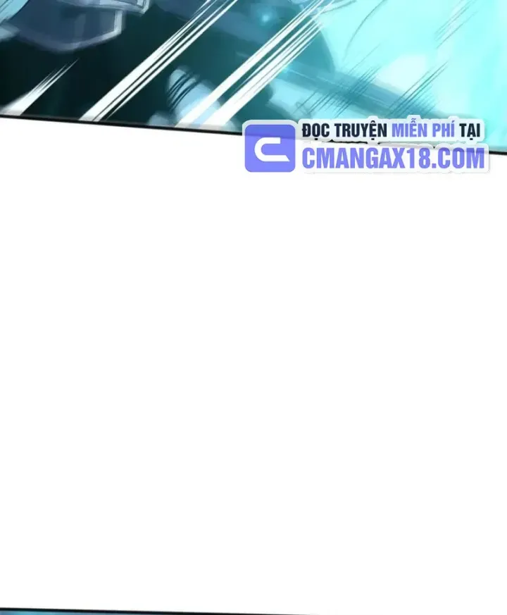 Thảm Họa Tử Linh Sư - Chap 293 - Trang 97