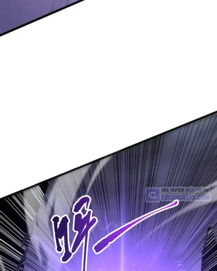 Thảm Họa Tử Linh Sư - Chap 294 - Trang 102