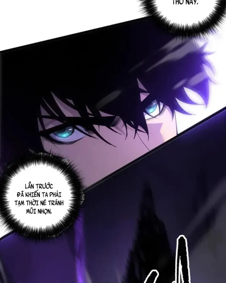 Thảm Họa Tử Linh Sư - Chap 294 - Trang 108