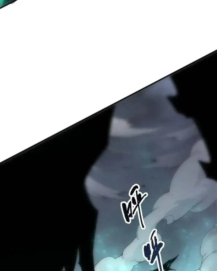 Thảm Họa Tử Linh Sư - Chap 294 - Trang 20
