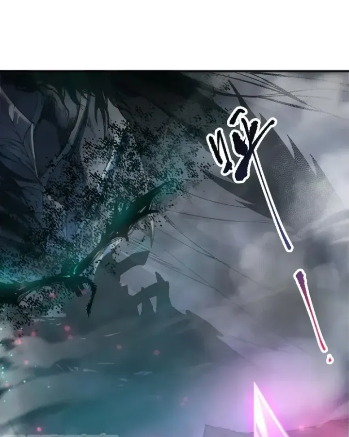 Thảm Họa Tử Linh Sư - Chap 294 - Trang 24