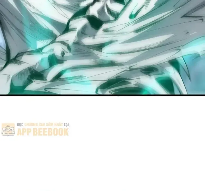 Thảm Họa Tử Linh Sư - Chap 294 - Trang 36