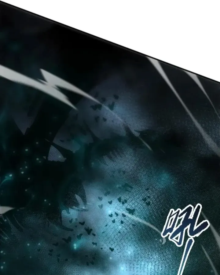 Thảm Họa Tử Linh Sư - Chap 294 - Trang 5