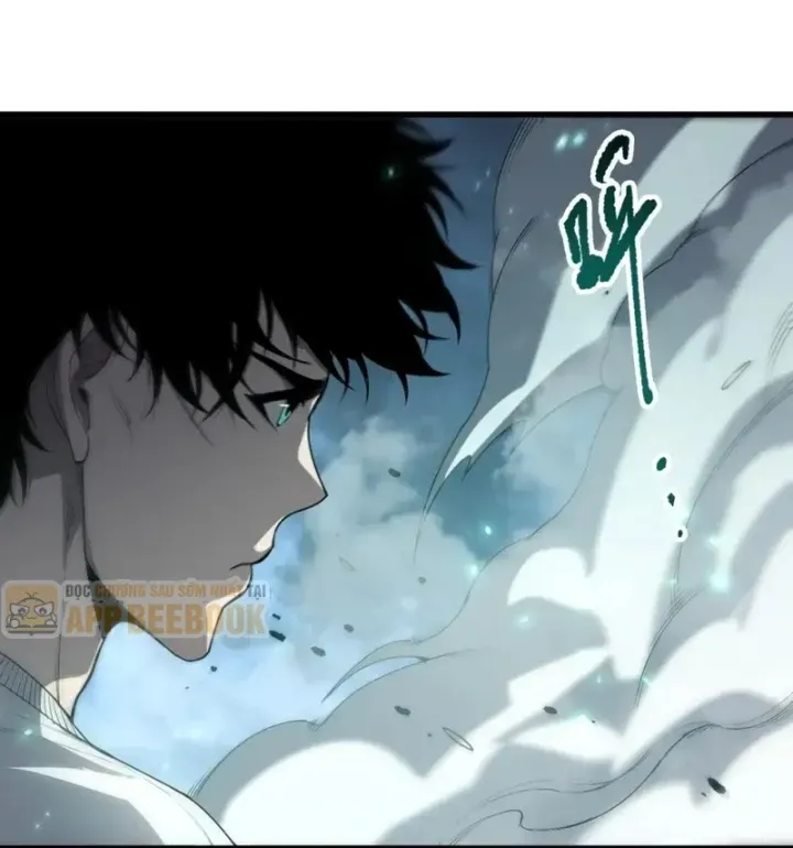 Thảm Họa Tử Linh Sư - Chap 294 - Trang 51