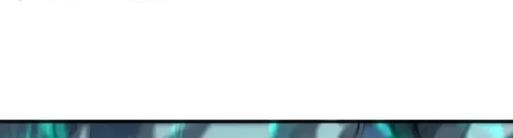 Thảm Họa Tử Linh Sư - Chap 294 - Trang 55