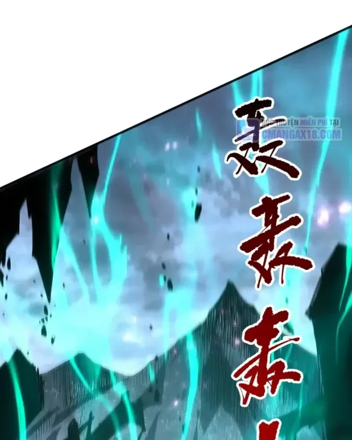 Thảm Họa Tử Linh Sư - Chap 294 - Trang 57