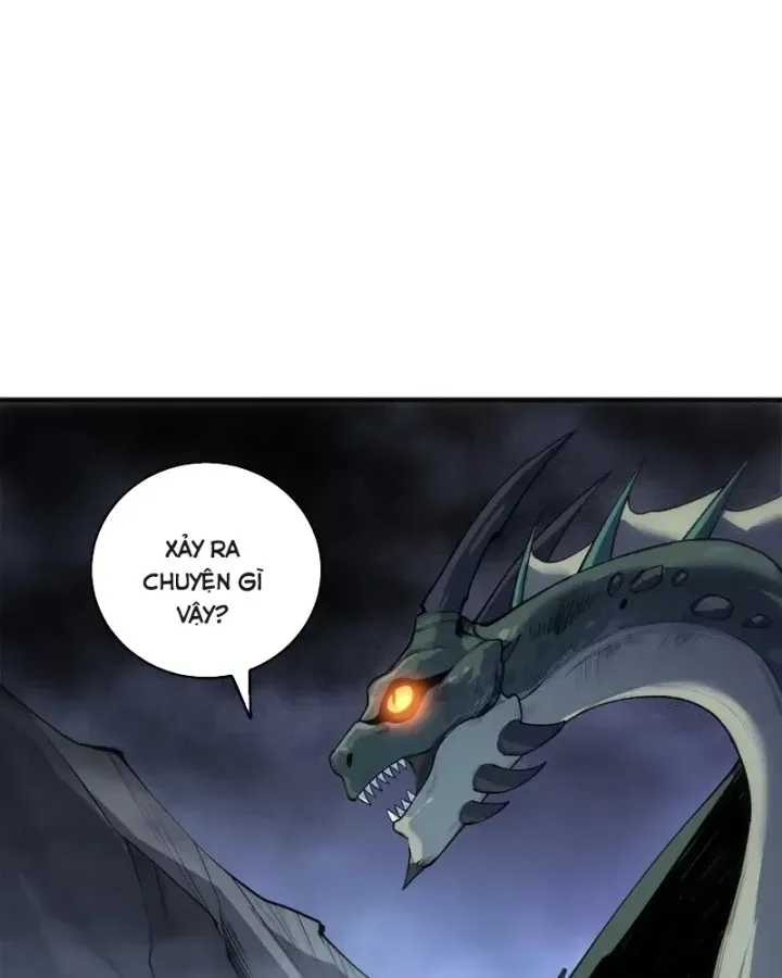 Thảm Họa Tử Linh Sư - Chap 294 - Trang 7