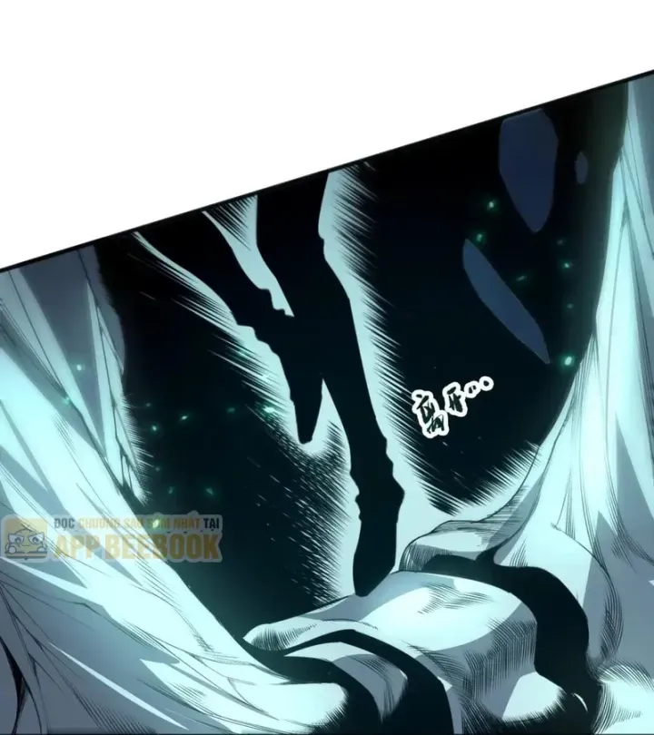 Thảm Họa Tử Linh Sư - Chap 294 - Trang 69