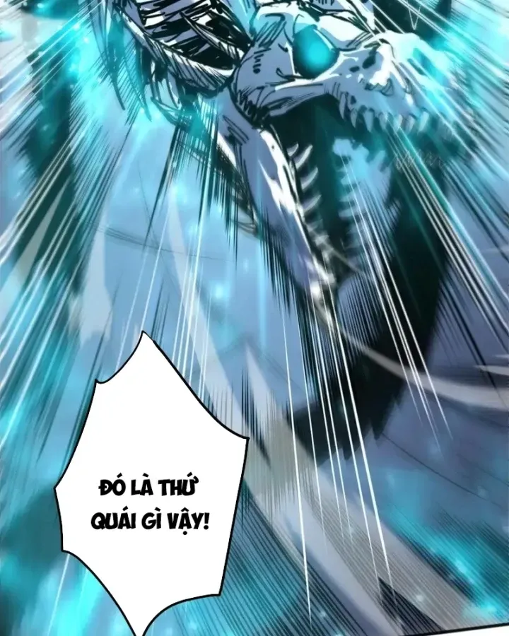 Thảm Họa Tử Linh Sư - Chap 294 - Trang 10