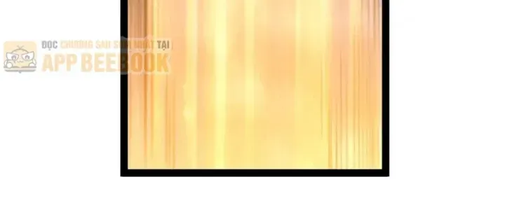 Thảm Họa Tử Linh Sư - Chap 294 - Trang 92