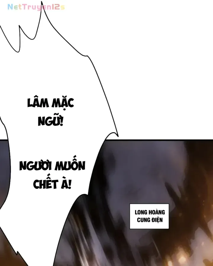 Thảm Họa Tử Linh Sư - Chap 294 - Trang 93