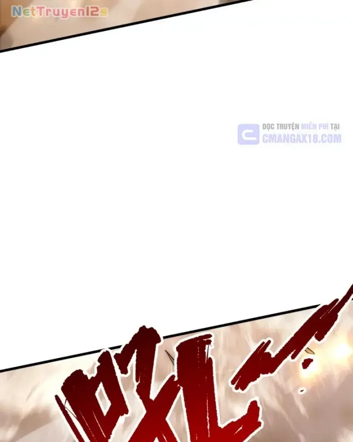 Thảm Họa Tử Linh Sư - Chap 294 - Trang 98