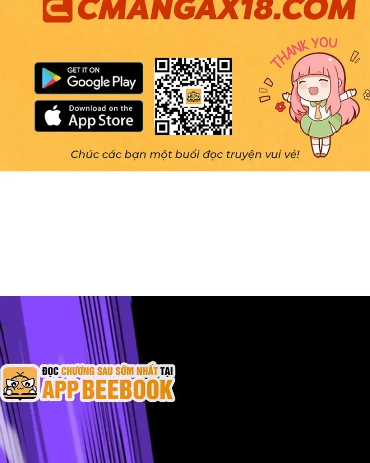Thảm Họa Tử Linh Sư - Chap 295 - Trang 2