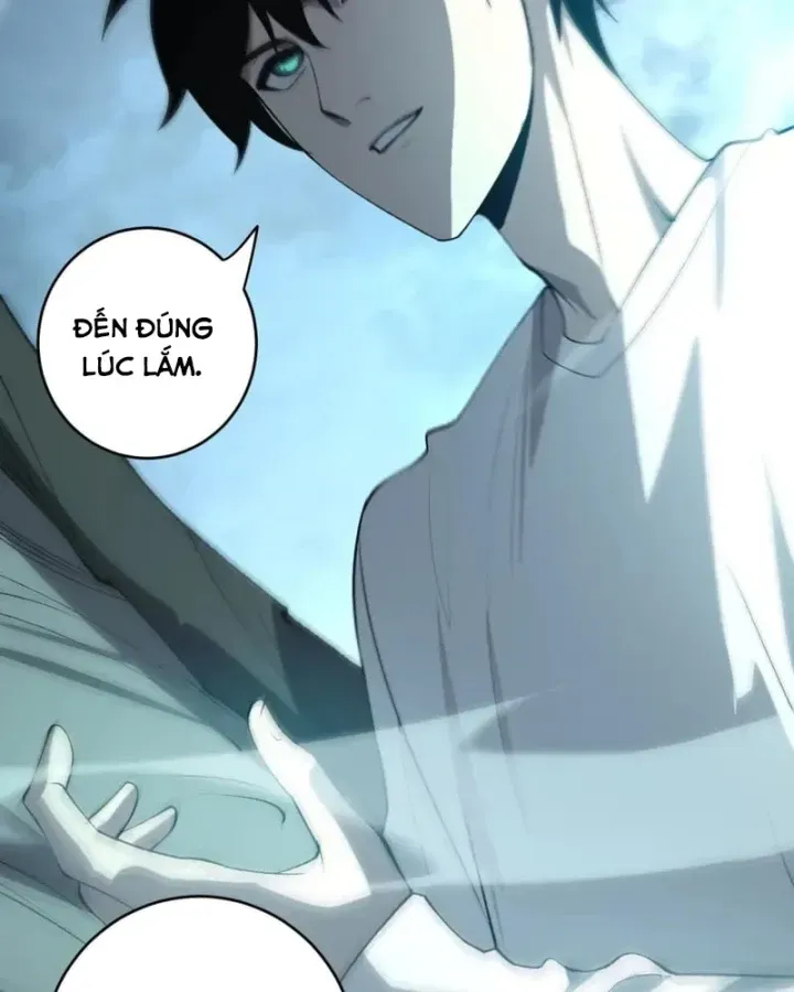 Thảm Họa Tử Linh Sư - Chap 295 - Trang 102