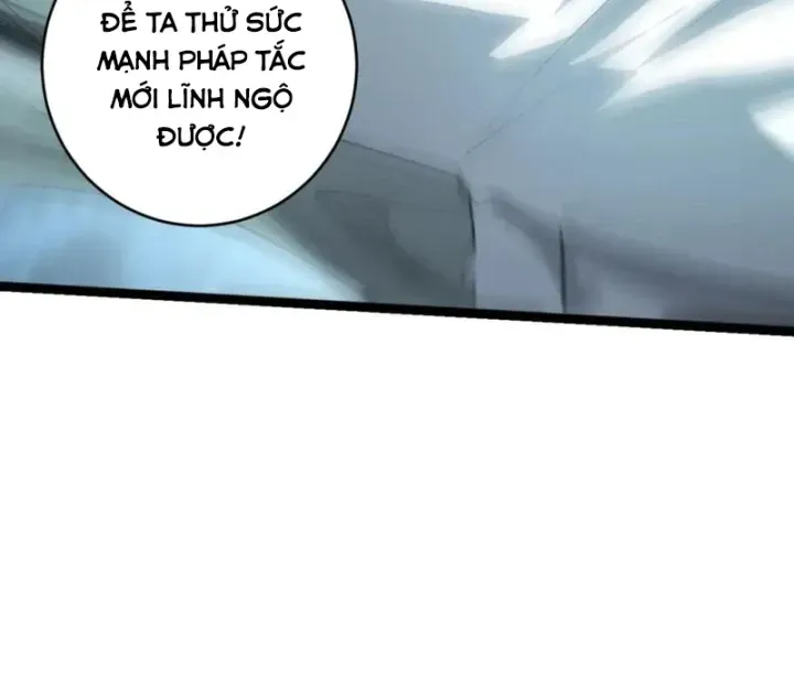 Thảm Họa Tử Linh Sư - Chap 295 - Trang 103