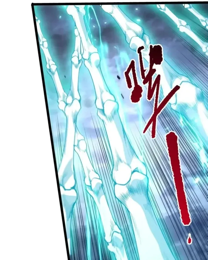 Thảm Họa Tử Linh Sư - Chap 295 - Trang 104