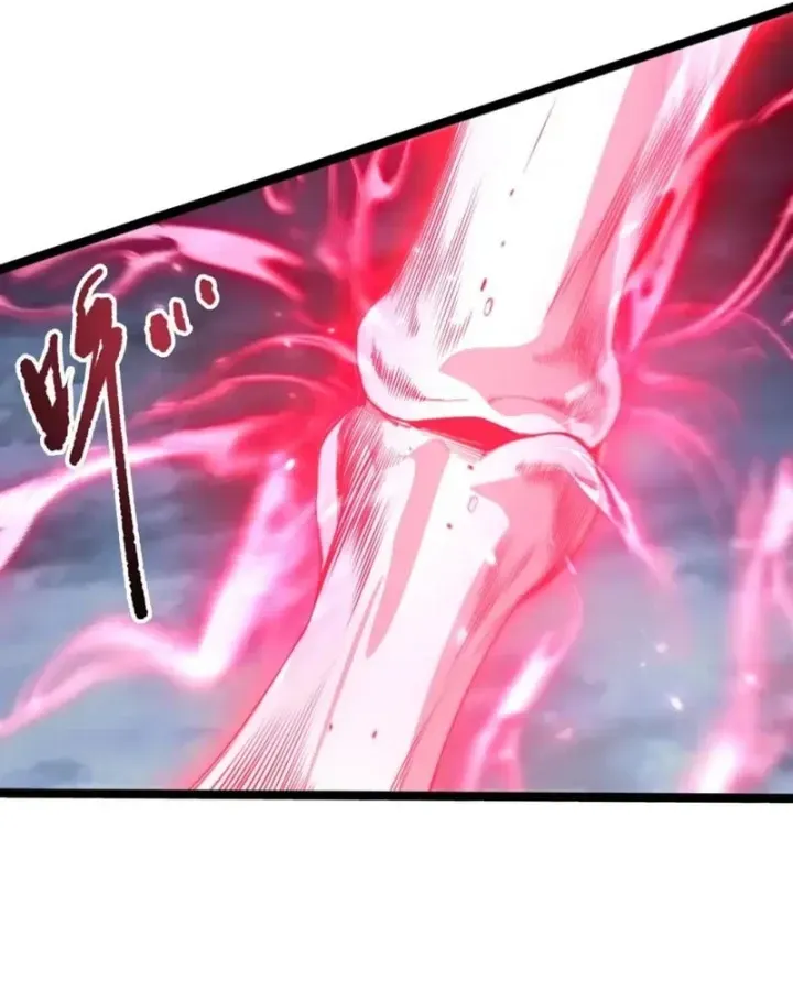 Thảm Họa Tử Linh Sư - Chap 295 - Trang 108