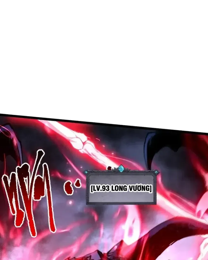 Thảm Họa Tử Linh Sư - Chap 295 - Trang 109