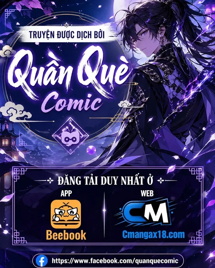 Thảm Họa Tử Linh Sư - Chap 295 - Trang 114
