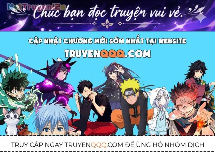 Thảm Họa Tử Linh Sư - Chap 295 - Trang 115