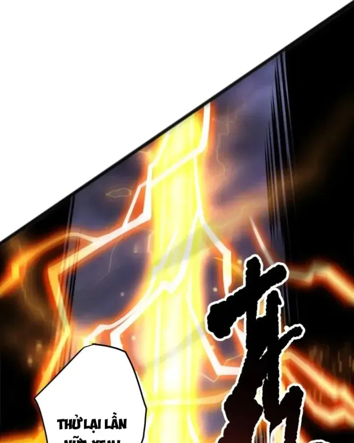 Thảm Họa Tử Linh Sư - Chap 295 - Trang 27